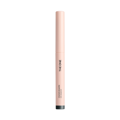 The ONE Colour Unlimited Eye Shadow