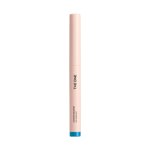 The ONE Colour Unlimited Eye Shadow