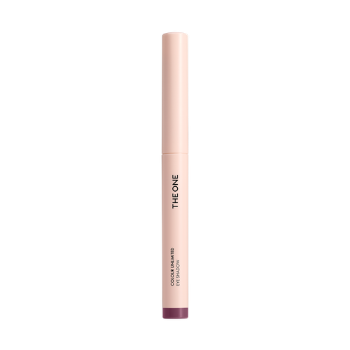 The ONE Colour Unlimited Eye Shadow