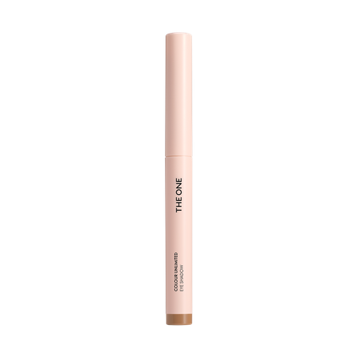 The ONE Colour Unlimited Eye Shadow