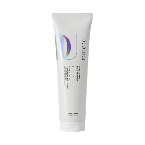 Duologi Bond Repair Pre-Shampoo