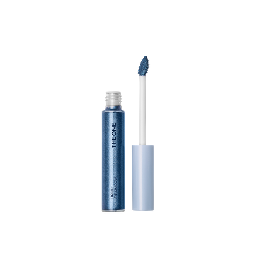 The ONE Liquid Eye shadow