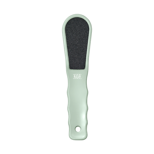  Everyday Foot File