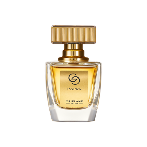 Giordani Gold Essenza Parfum