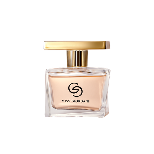 Giordani Gold Miss Giordani Eau de Parfum