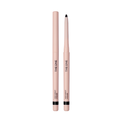 The ONE High Impact Eyeliner