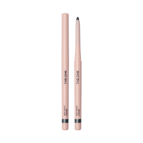 The ONE High Impact Eyeliner