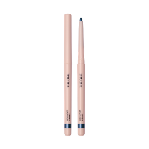 The ONE High Impact Eyeliner