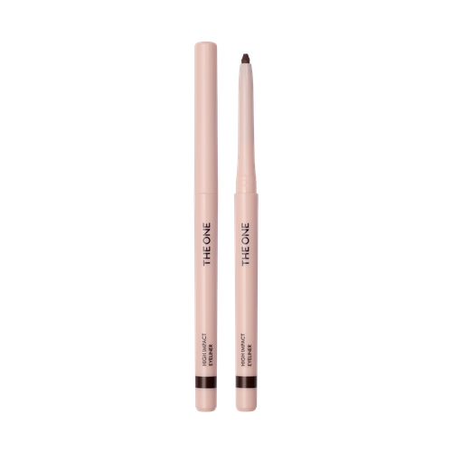 The ONE High Impact Eyeliner