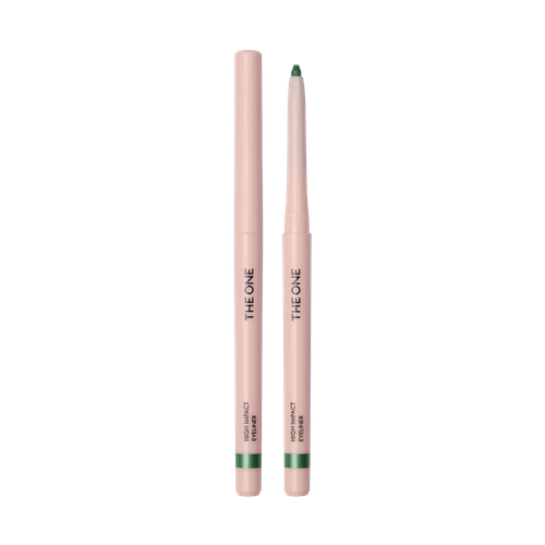 The ONE High Impact Eyeliner