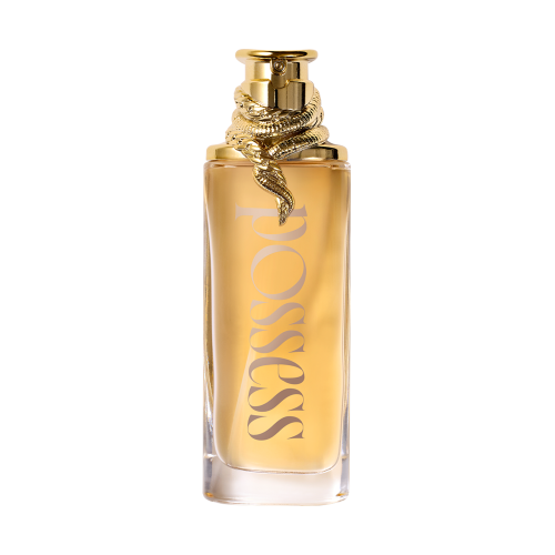 Possess Eau de Parfum