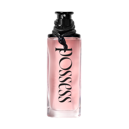 Possess Absolute Eau de Parfum