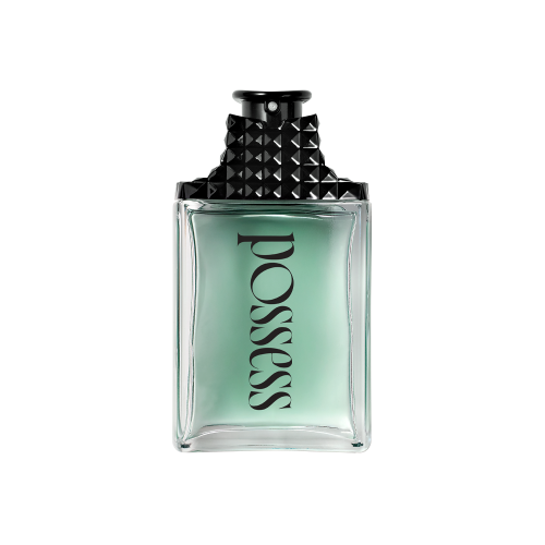 Possess Absolute Man Eau de Parfum