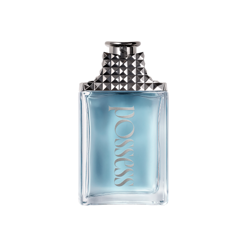 Possess The Secret Man Eau de Parfum