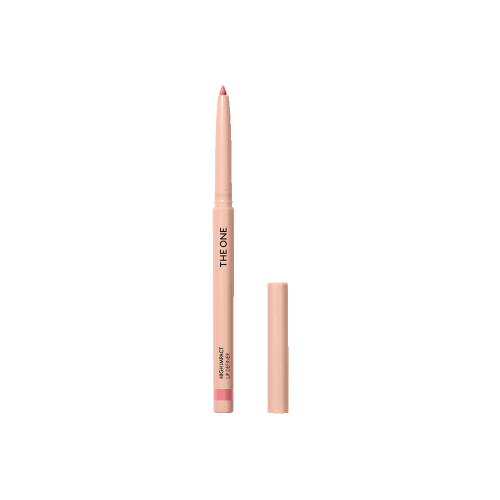 The ONE High Impact Lip Definer