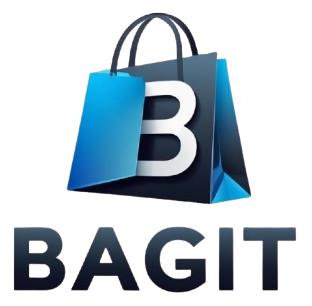 bagit logo